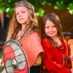 Swedish History Museum: Entry Ticket Swedish History Museum: Entry Ticket