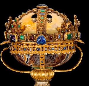 Swedish History Museum: Entry Ticket Swedish History Museum: Entry Ticket