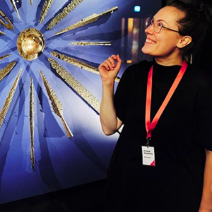 Swedish History Museum: Entry Ticket Swedish History Museum: Entry Ticket